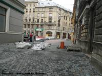 Imagine atasata: Reabilitare centru - 2015.06.23 - 07.jpg